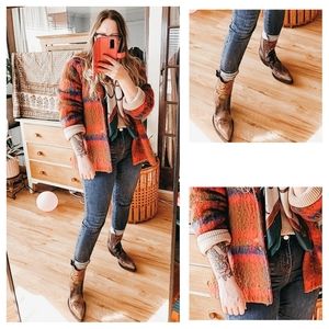 Meet your Posher, Melanie